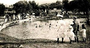 991- Hammam-Berda - Piscine romaine2